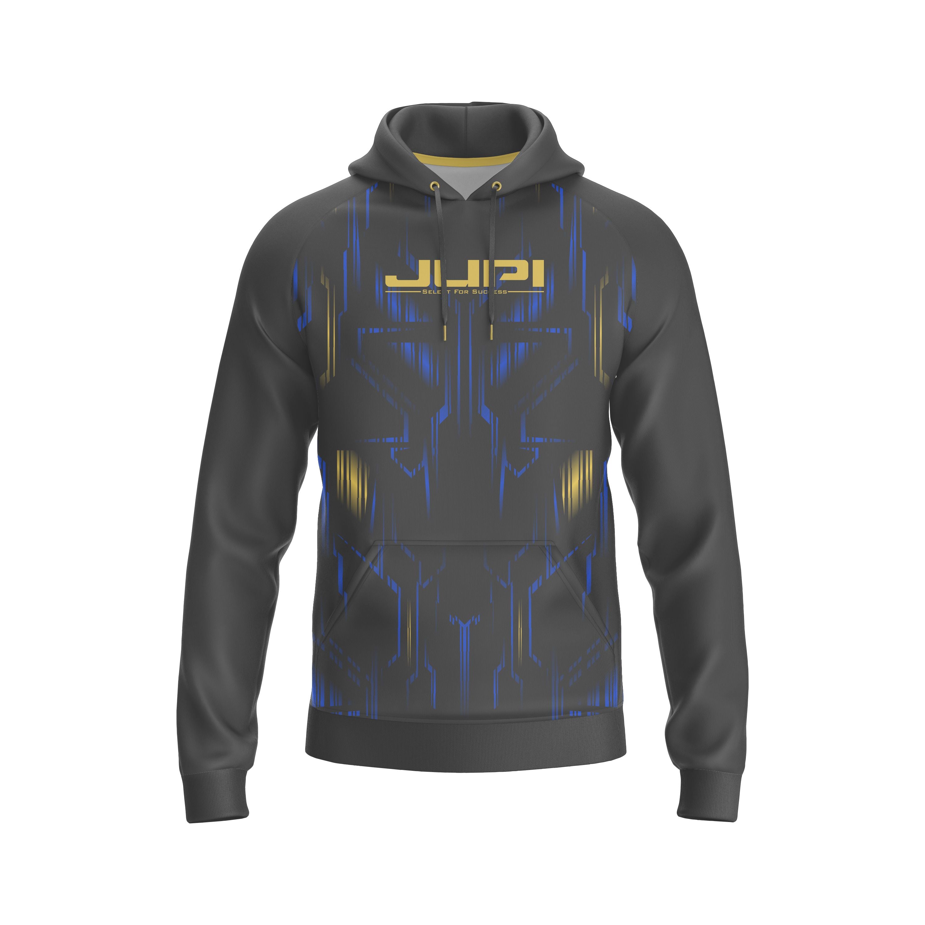 JUPI Pullover Hoodies Prime SublimationStay comfortable and stylish with this men's hoodie pullover, made from high-quality 100% polyester. Whether you're hitting the gym, running errands, or just lounginJUPI Pullover Hoodies Prime Sublimation