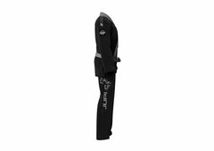 Jupi Premium Series BJJ Gi | Professional Training Uniform | Black