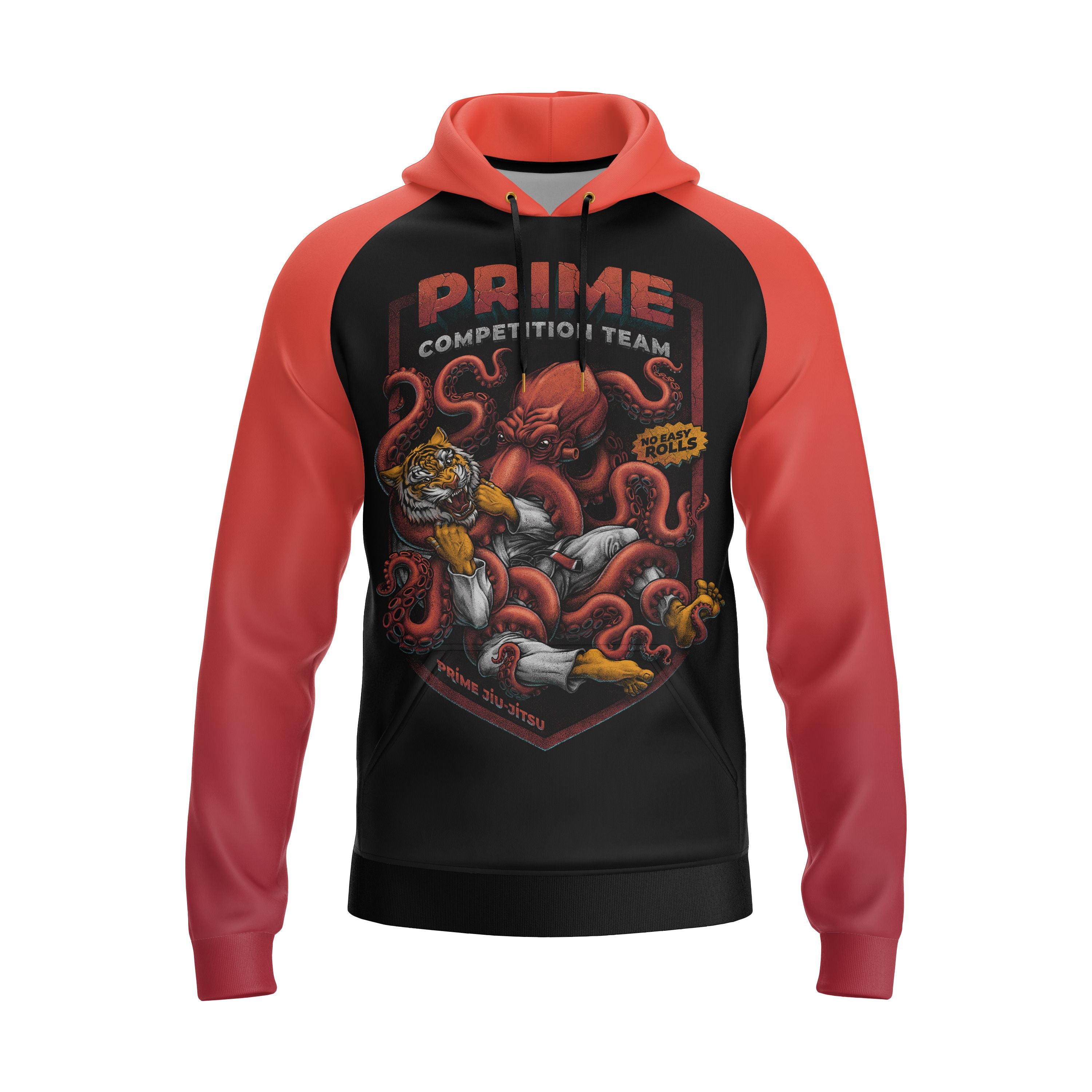 JUPI Pullover Hoodies Prime SublimationStay comfortable and stylish with this men's hoodie pullover, made from high-quality 100% polyester. Whether you're hitting the gym, running errands, or just lounginJUPI Pullover Hoodies Prime Sublimation